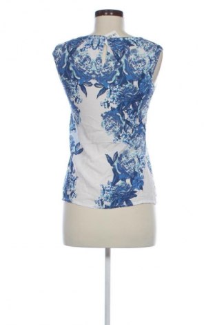 Női blúz Dorothy Perkins, Méret S, Szín Sokszínű, Ár 1 269 Ft