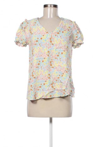 Női blúz Edc By Esprit, Méret S, Szín Sokszínű, Ár 1 119 Ft