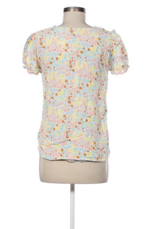 Női blúz Edc By Esprit, Méret S, Szín Sokszínű, Ár 1 119 Ft