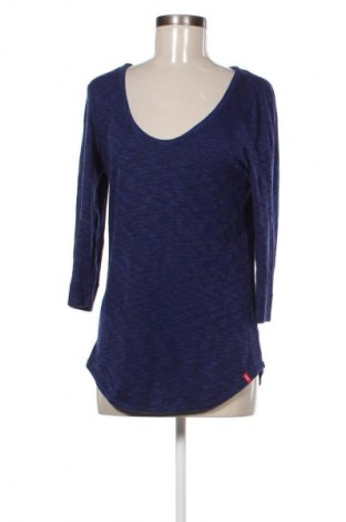 Dámská halenka Edc By Esprit, Velikost M, Barva Fialová, Cena  29,00 Kč