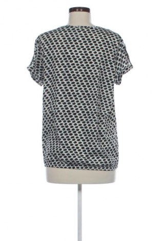 Дамска блуза Eksept, Размер M, Цвят Многоцветен, Цена 2,04 €