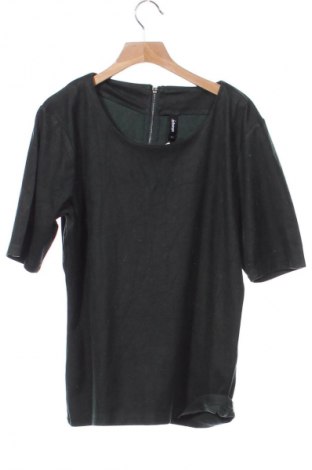 Női blúz Eksept, Méret XS, Szín Zöld, Ár 1 199 Ft