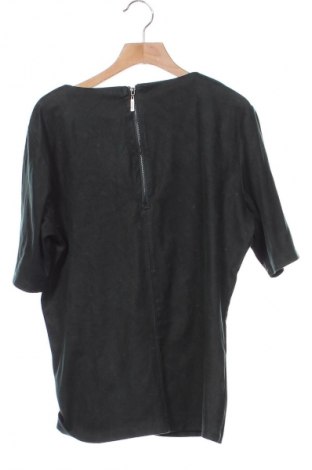 Női blúz Eksept, Méret XS, Szín Zöld, Ár 1 199 Ft