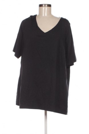 Dámská halenka Emilia Lay, Velikost XL, Barva Černá, Cena  139,00 Kč