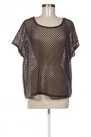 Női blúz Esmara, Méret XL, Szín Szürke, Ár 1 139 Ft