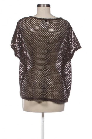 Női blúz Esmara, Méret XL, Szín Szürke, Ár 1 139 Ft