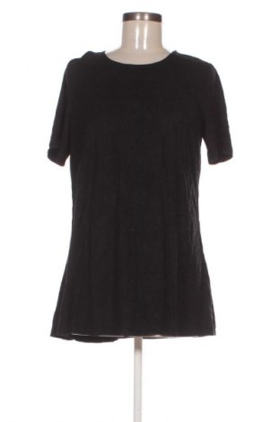 Női blúz Esmara, Méret L, Szín Fekete, Ár 1 139 Ft