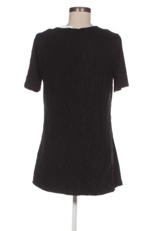 Női blúz Esmara, Méret L, Szín Fekete, Ár 1 139 Ft