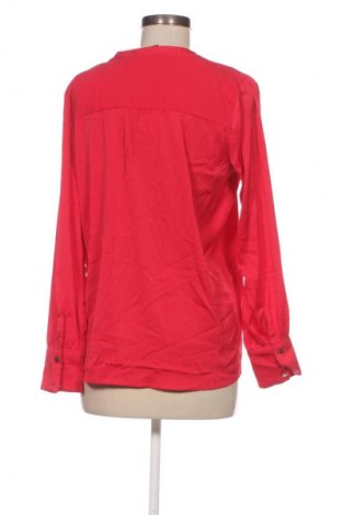 Dámská halenka Esmara, Velikost S, Barva Červená, Cena  49,00 Kč