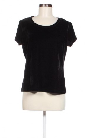 Bluză de femei Esmara, Mărime M, Culoare Negru, Preț 12,99 Lei