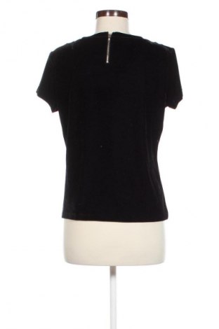 Bluză de femei Esmara, Mărime M, Culoare Negru, Preț 12,99 Lei