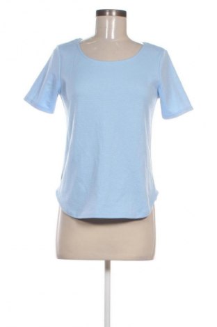 Dámská halenka Esmara, Velikost S, Barva Modrá, Cena  99,00 Kč