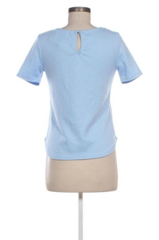 Dámská halenka Esmara, Velikost S, Barva Modrá, Cena  99,00 Kč