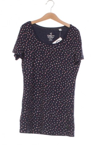 Női blúz Esprit, Méret XS, Szín Sokszínű, Ár 1 119 Ft