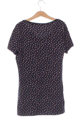 Női blúz Esprit, Méret XS, Szín Sokszínű, Ár 1 119 Ft