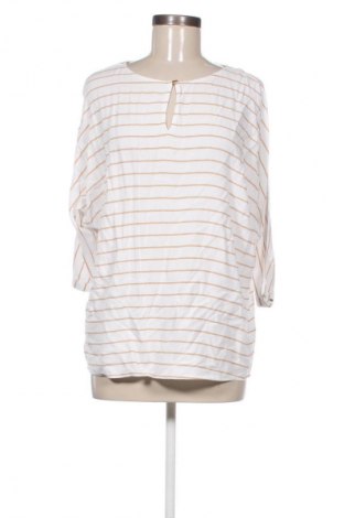 Női blúz Esprit, Méret M, Szín Sokszínű, Ár 1 119 Ft