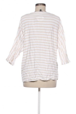 Női blúz Esprit, Méret M, Szín Sokszínű, Ár 1 119 Ft