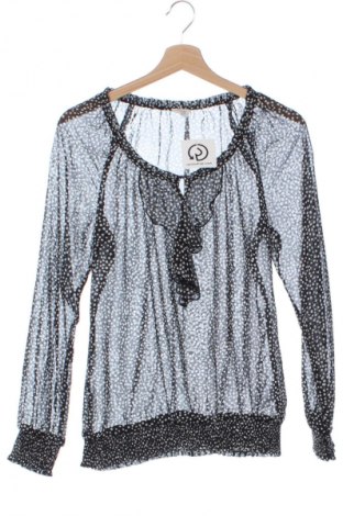 Dámská halenka Esprit, Velikost XS, Barva Vícebarevné, Cena  29,00 Kč