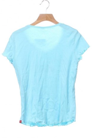 Női blúz Esprit, Méret XS, Szín Kék, Ár 1 119 Ft