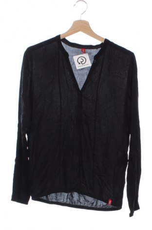 Dámská halenka Esprit, Velikost XS, Barva Černá, Cena  49,00 Kč