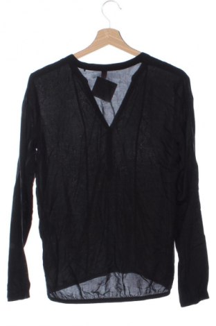 Dámská halenka Esprit, Velikost XS, Barva Černá, Cena  49,00 Kč