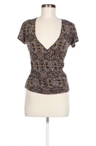 Női blúz Esprit, Méret M, Szín Sokszínű, Ár 1 119 Ft