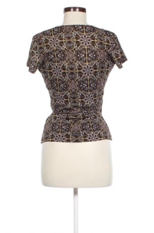 Női blúz Esprit, Méret M, Szín Sokszínű, Ár 1 119 Ft