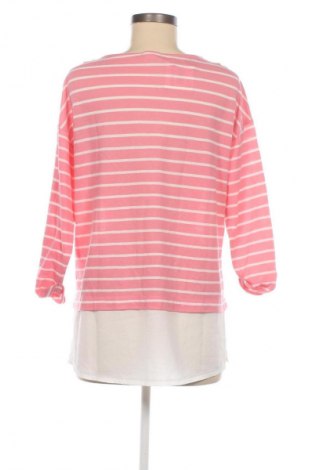 Dámská halenka Esprit, Velikost S, Barva Vícebarevné, Cena  29,00 Kč