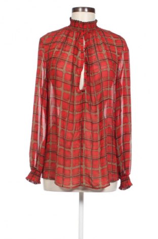 Bluză de femei Esprit, Mărime M, Culoare Multicolor, Preț 7,99 Lei