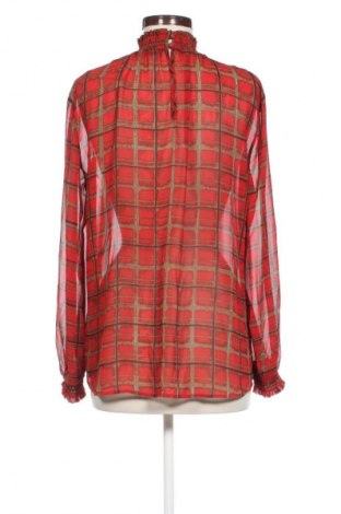 Bluză de femei Esprit, Mărime M, Culoare Multicolor, Preț 7,99 Lei