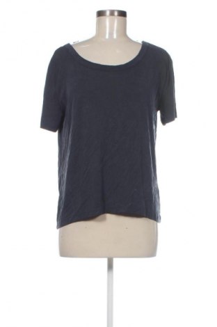 Дамска блуза Esprit, Размер M, Цвят Син, Цена 2,04 €