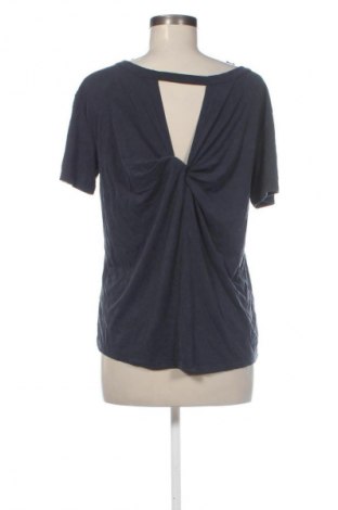 Дамска блуза Esprit, Размер M, Цвят Син, Цена 2,04 €
