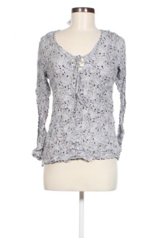 Dámská halenka Esprit, Velikost M, Barva Vícebarevné, Cena  29,00 Kč