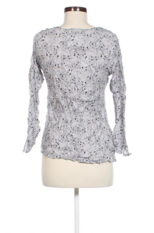 Dámská halenka Esprit, Velikost M, Barva Vícebarevné, Cena  29,00 Kč