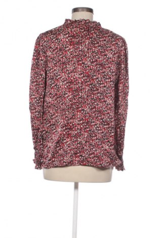 Dámská halenka Esprit, Velikost S, Barva Vícebarevné, Cena  29,00 Kč