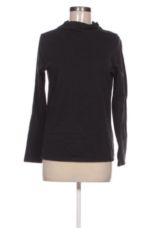 Damen Shirt Esprit, Größe M, Farbe Schwarz, Preis 5,99 €