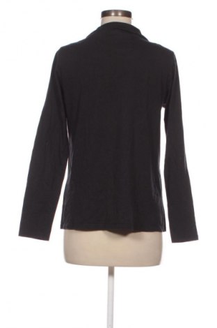 Damen Shirt Esprit, Größe M, Farbe Schwarz, Preis 5,99 €