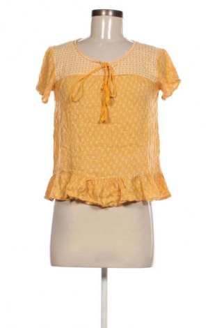 Női blúz Essentials by Tchibo, Méret S, Szín Sokszínű, Ár 979 Ft