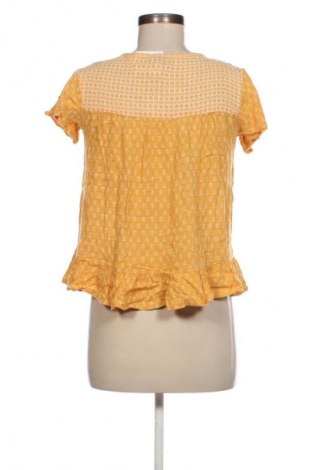 Női blúz Essentials by Tchibo, Méret S, Szín Sokszínű, Ár 979 Ft