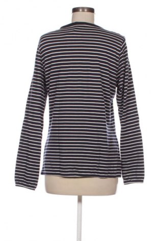 Dámská halenka Essentials by Tchibo, Velikost M, Barva Vícebarevné, Cena  109,00 Kč