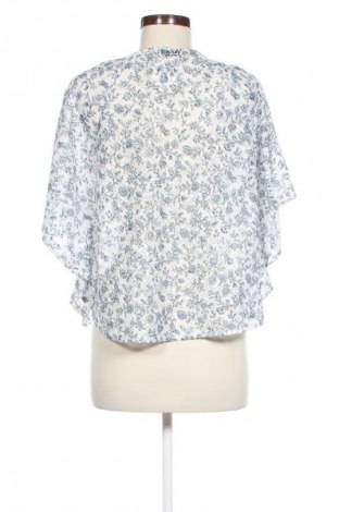 Dámská halenka Etam, Velikost S, Barva Vícebarevné, Cena  69,00 Kč