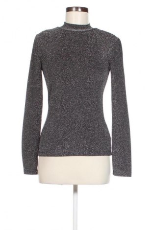 Dámská halenka Ever.me by Takko Fashion, Velikost S, Barva Vícebarevné, Cena  49,00 Kč