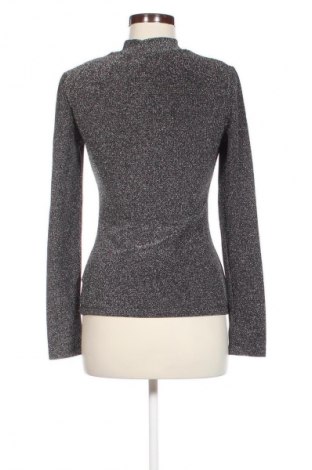 Dámská halenka Ever.me by Takko Fashion, Velikost S, Barva Vícebarevné, Cena  49,00 Kč