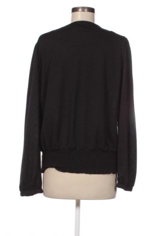 Dámská halenka Ever.me by Takko Fashion, Velikost M, Barva Černá, Cena  49,00 Kč