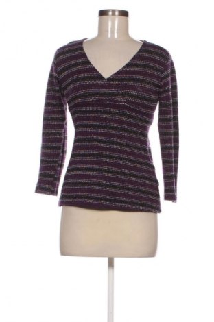 Dámská halenka Excup, Velikost S, Barva Vícebarevné, Cena  49,00 Kč