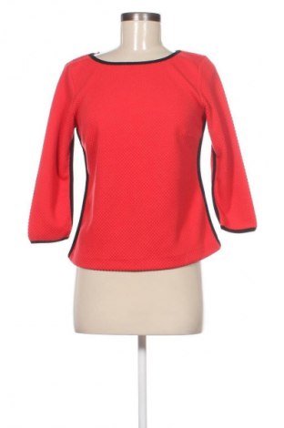 Női blúz Expresso, Méret S, Szín Piros, Ár 9 600 Ft