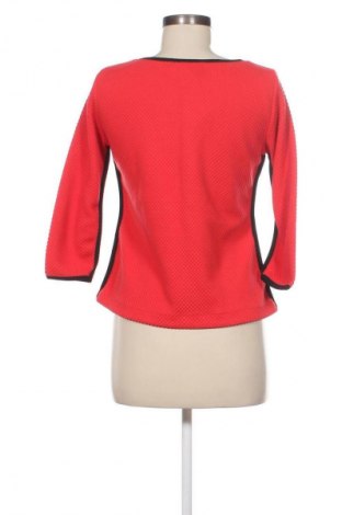 Női blúz Expresso, Méret S, Szín Piros, Ár 9 600 Ft