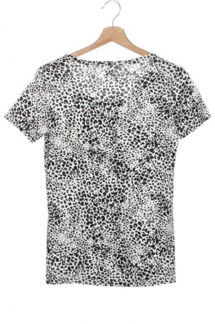 Dámská halenka F&F, Velikost XS, Barva Vícebarevné, Cena  49,00 Kč