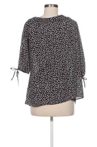 Dámská halenka F&F, Velikost M, Barva Vícebarevné, Cena  49,00 Kč