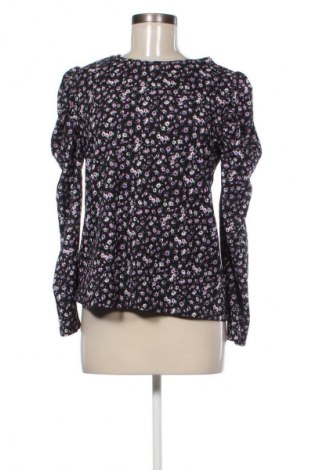 Dámská halenka F&F, Velikost M, Barva Vícebarevné, Cena  69,00 Kč